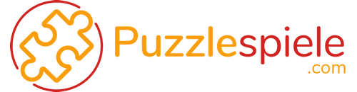 puzzlespiele.com
